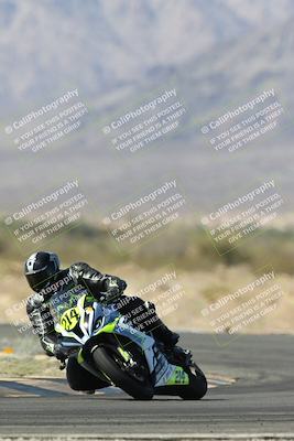media/Apr-19-2025-CVMA (Sat) [[586b59ad56]]/Race 13-Amateur Supersport Open/